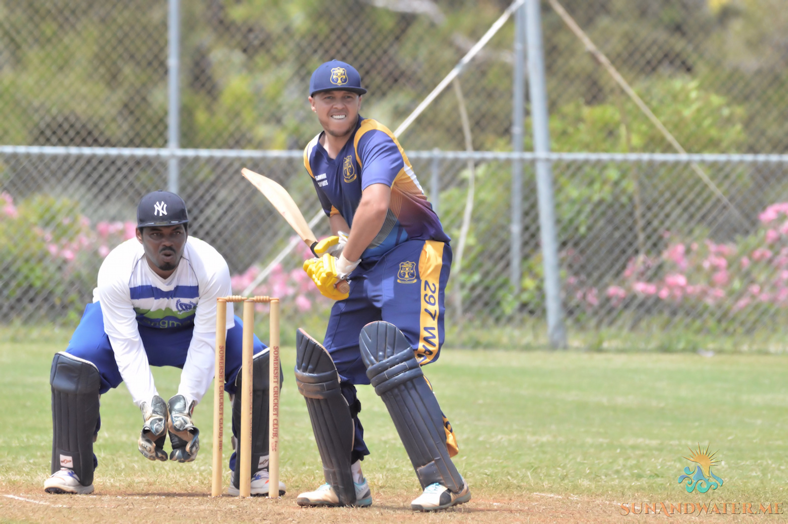 St. Davids vs Rangers (133)